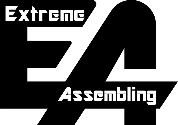 Extreme Assembling